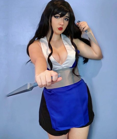 Biologistinbeauty Oben ohne OnlyFans