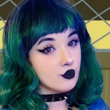 Biologistinbeauty Nacktbilder von OnlyFans geleakt