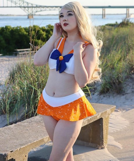 Biologistinbeauty OnlyFans Nackt Leak