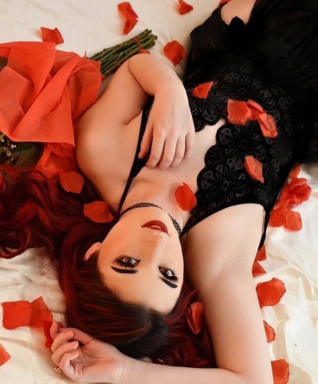 Biologistinbeauty Nackt auf OnlyFans