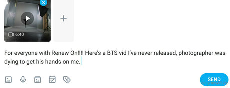 hollyhotwifevip Nacktbilder von OnlyFans