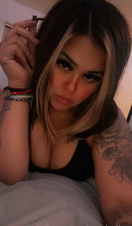 mxchellxx OnlyFans Mega