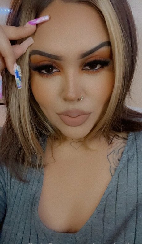 mxchellxx OnlyFans XXX