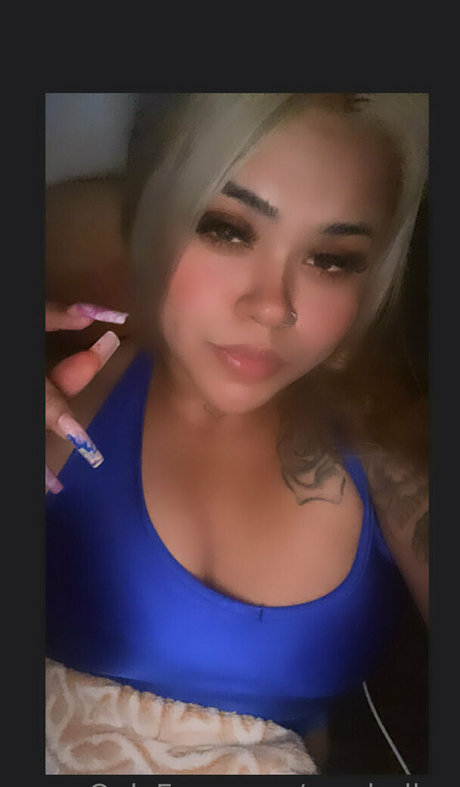 mxchellxx Profilbild