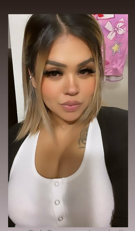 mxchellxx OnlyFans-Bild