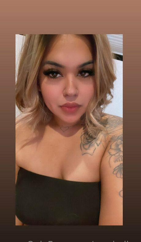 mxchellxx Kostenlose OnlyFans-Inhalte