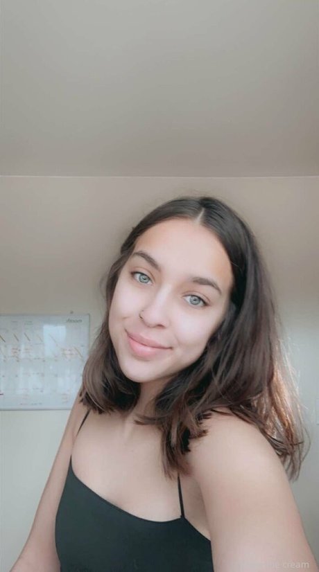 rhyrhyie OnlyFans explizite Inhalte