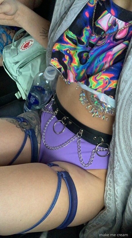 rhyrhyie OnlyFans Joi