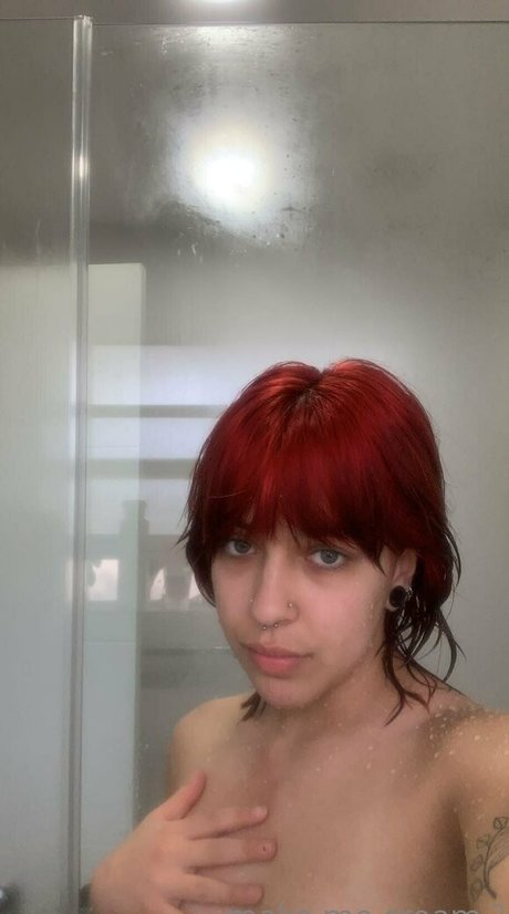 rhyrhyie OnlyFans Pornografie