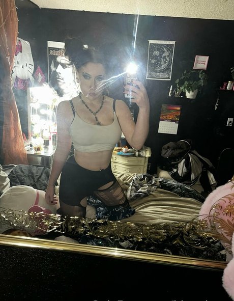 bbyg ivory OnlyFans Nackt Leak