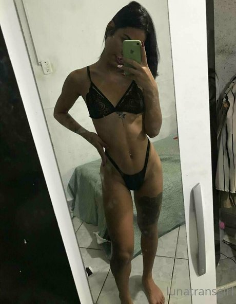 lunalacerda OnlyFans gratis