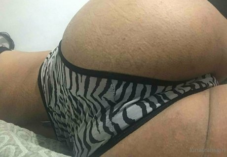 lesbische füße nur fans schön XXX Ungefiltert