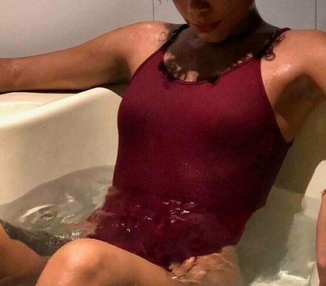 lunalacerda Geleakte OnlyFans-Inhalte