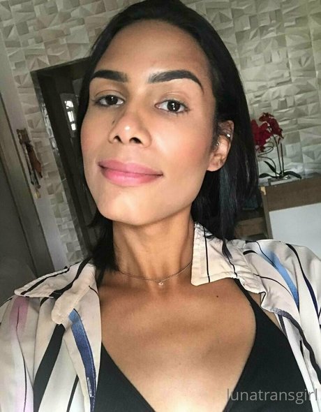 lunalacerda Nacktbilder-Leaks von OnlyFans