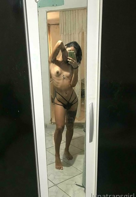 lunalacerda Neue OnlyFans Leaks