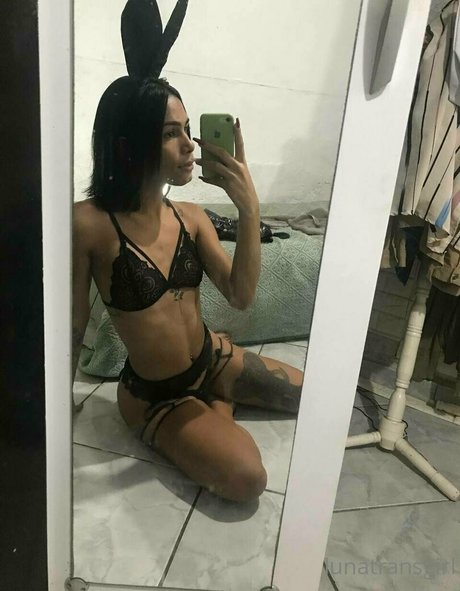 lunalacerda OnlyFans