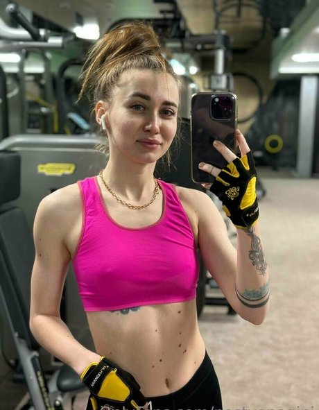 cosplay xxx nur fans beste Porträt