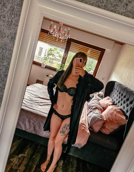 youmeus1312 OnlyFans Porn Nackt