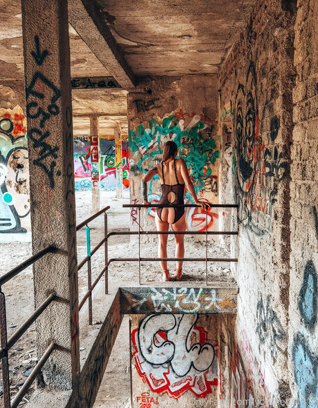 youmeus1312 XXX OnlyFans