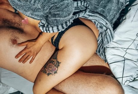 youmeus1312 Nacktbilder-Leaks von OnlyFans