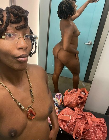 coppershowgirl XXX OnlyFans