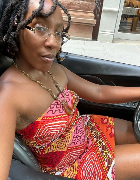 coppershowgirl XXX Leak OnlyFans Leak