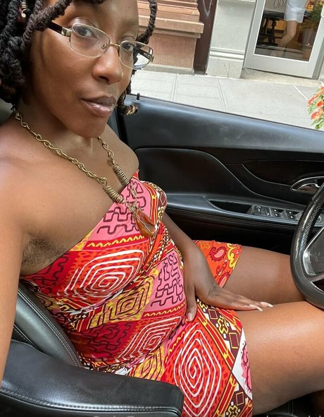 coppershowgirl Nacktbilder OnlyFans geleakt