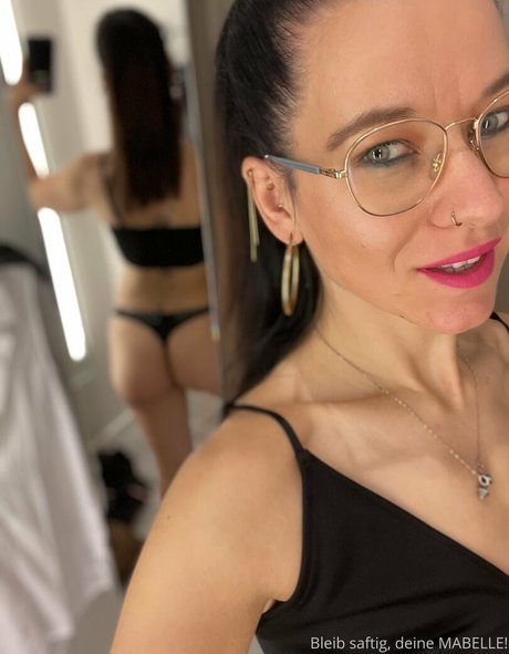 ma belle OnlyFans geleakter Pornografie