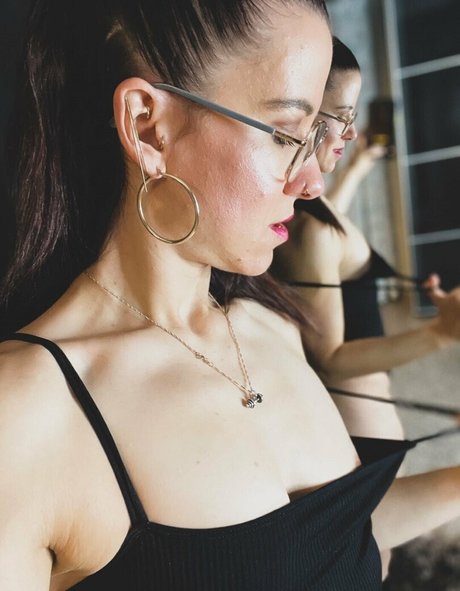 ma belle Nackt OnlyFans