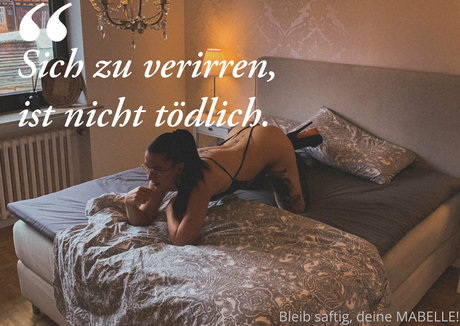 ma belle Nacktbilder von OnlyFans