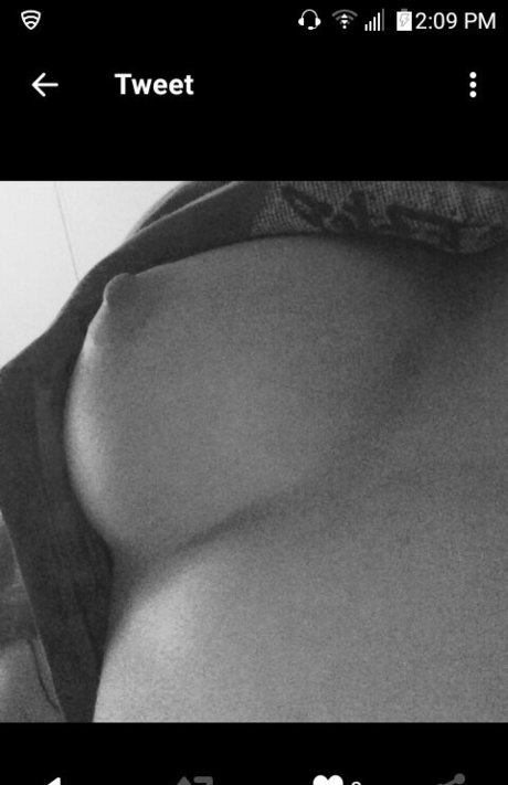 cobwebkitten Leaked OnlyFans Bilder