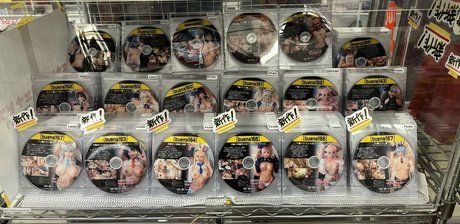 Buena Vista Neue OnlyFans Leaks