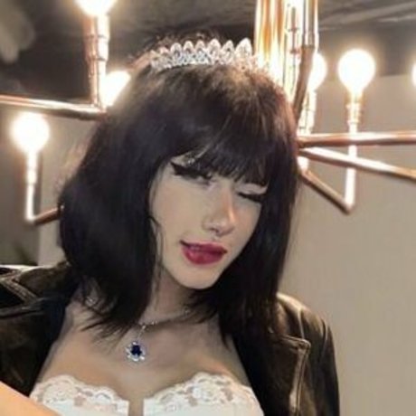 Milkyroth Nacktbilder OnlyFans geleakt