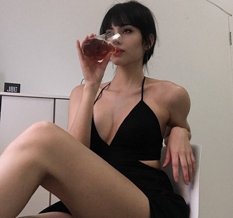 Milkyroth OnlyFans-Rezensionen