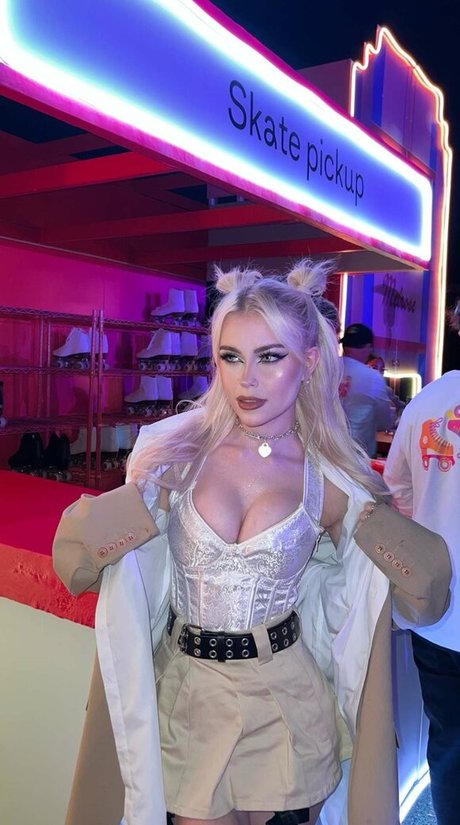 militärmädchen nur fans sexy nackt Professionell