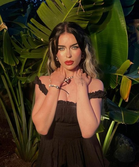 heiße milf-onlyfans Pornos Porträt