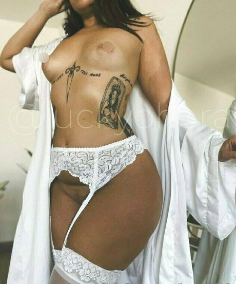 jscarlett6 OnlyFans Nacktbilder geleakt