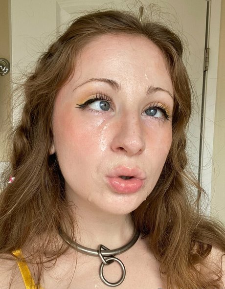 pandaworld OnlyFans Leak