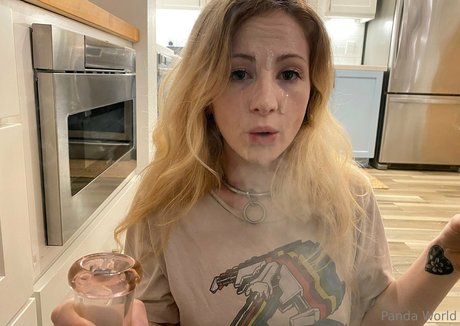 pandaworld OnlyFans-Sex