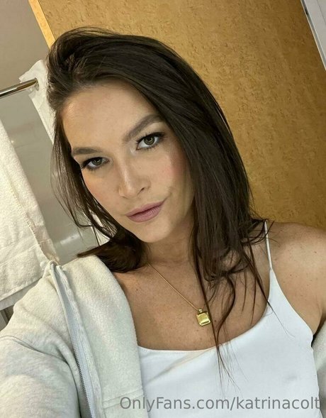 katrinacolt OnlyFans Pornografie gratis