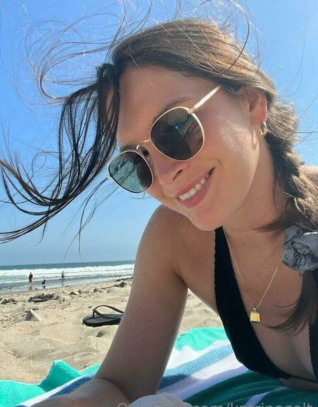 katrinacolt Leaked OnlyFans Bilder