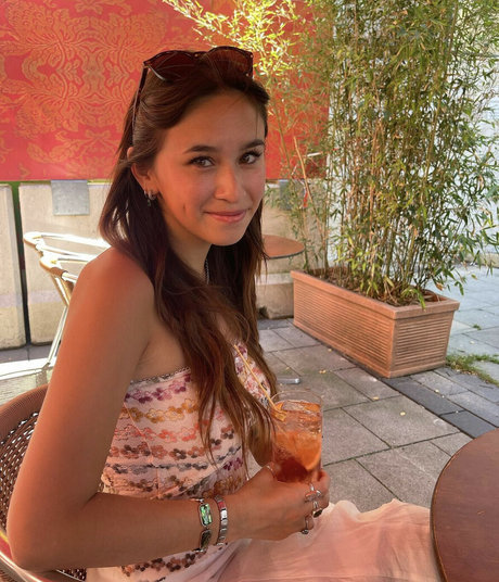 Waisianmommy OnlyFans Nacktbilder