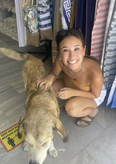 Waisianmommy OnlyFans-Komplettinhalte