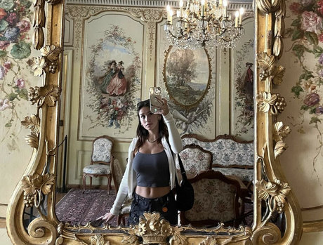 Waisianmommy OnlyFans Inhaltstyp