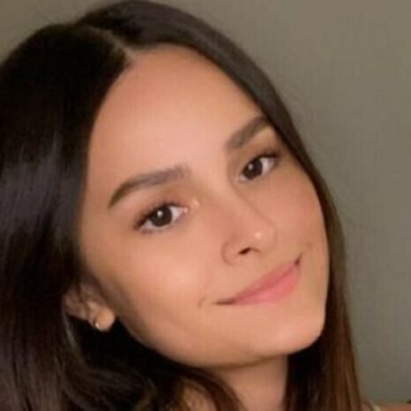 Cytltx OnlyFans Fick geleakt