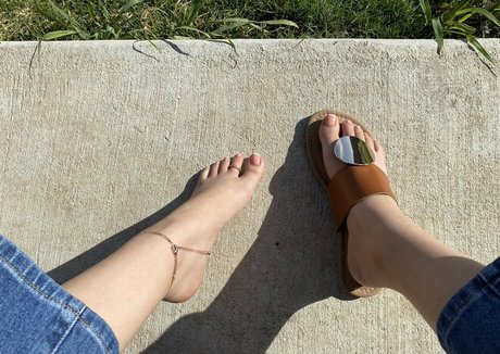 Cytltx Nacktbilder geleakt OnlyFans Porn geleakt