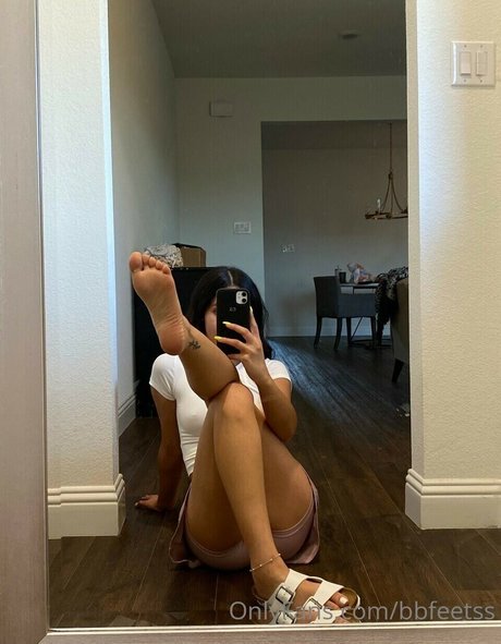 Cytltx Leaked OnlyFans Sextape