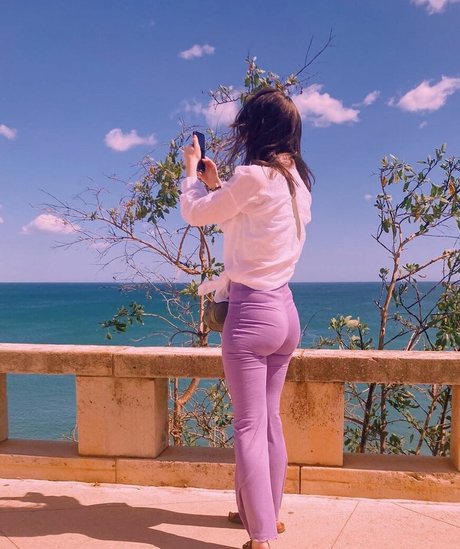 Laura Anne OnlyFans Nackt