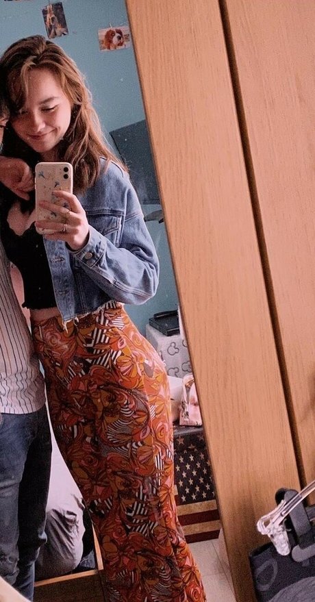 Laura Anne OnlyFans-Archiv