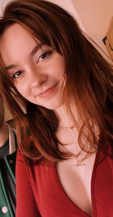 Laura Anne Leaked OnlyFans Sex